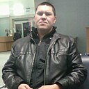 Ильсур, 41 год