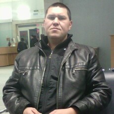 Фотография мужчины Ильсур, 41 год из г. Норильск