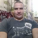 Сергей, 37 лет