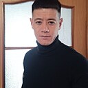 Алексей, 36 лет