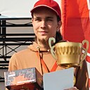 Леонид, 20 лет