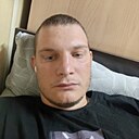 Игорь, 26 лет