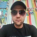 Иван, 33 года