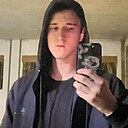 Руслан, 18 лет