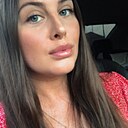 Олеся, 38 лет