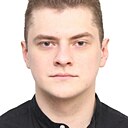 Илья, 23 года