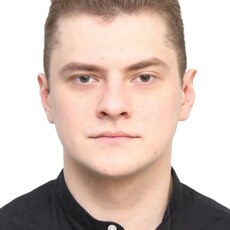 Фотография мужчины Илья, 23 года из г. Тюмень