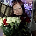 Екатерина, 40 лет