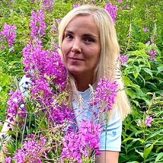 Фотография девушки Саша, 26 лет из г. Старый Оскол