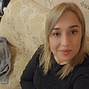 Айсель, 30 лет