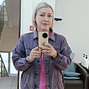 Валерия, 47 лет