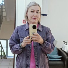 Валерия, 47 из г. Череповец.