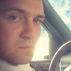 Фотография мужчины Sergey, 44 года из г. Москва