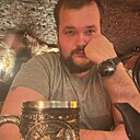 Антон, 26 лет