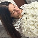 Валерия, 22 года