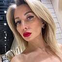 Людмила, 45 лет