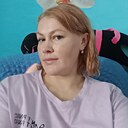 Галинка, 36 лет