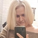 Ирина, 53 года