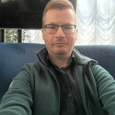 Фотография мужчины Егор, 37 лет из г. Москва