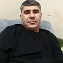 Аслан, 37 лет