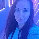 Наталья, 38 лет