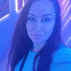 Наталья, 38 из г. Октябрьский (Башкортостан).