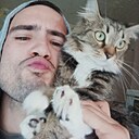 Владушка, 24 года