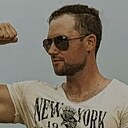 Слава, 34 года