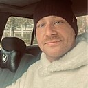 Виталий, 36 лет