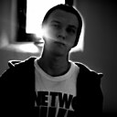 Кирилл, 29 лет