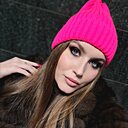 Екатерина, 25 лет