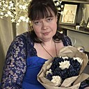 Ольга, 44 года