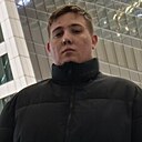 Ленар, 40 лет