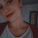 Александра, 27 лет