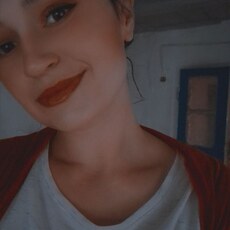 Фотография девушки Александра, 27 лет из г. Бердянск