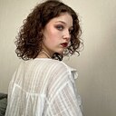 Арина, 20 лет