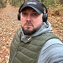 Андрей, 43 года