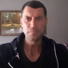 Фотография мужчины Андрей, 47 лет из г. Марьина Горка