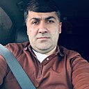 Анас, 32 года