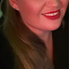 Фотография девушки Дарья, 35 лет из г. Конаково