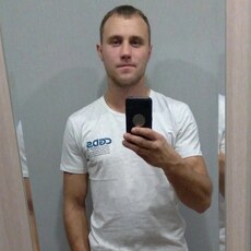 Фотография мужчины Дмитрий, 35 лет из г. Ярославль