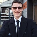 Виктор, 22 года