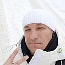 Стас, 43 года