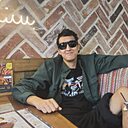 Нариман, 25 лет