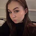 Анастасия, 20 лет