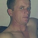 Александр, 51 год