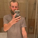 Ігор, 32 года