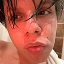 Проказница, 23 года