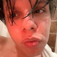 Фотография девушки Проказница, 23 года из г. Тула