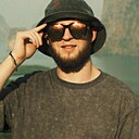 Ярослав, 25 лет